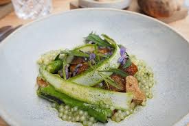 The Magical Culinary Island You Ve Never Heard Of Food Culinary Best Foods