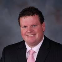 Patrick Ely Email & Phone Number