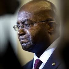 West Palm Beach Sunset lawyer called for violence