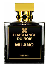 Check spelling or type a new query. Milano Fragrance Du Bois Ø¹Ø·Ø± A Ø¬Ø¯ÙŠØ¯ Fragrance Ù„Ù„Ø±Ø¬Ø§Ù„ Ùˆ Ø§Ù„Ù†Ø³Ø§Ø¡ 2020