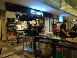 Bagi menjimatkan masa anda membuat pilihan … Kedai Makan Murah Sedap Di Shah Alam Archives Ainul Mustafa