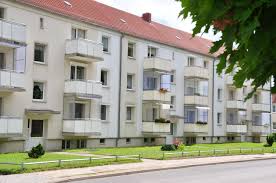 4 mietwohnungen pritzwalk wohnungssuche pritzwalk von privat & makler sowie mietgesuche für wohnung mieten pritzwalk jetzt mietgesuch inserieren und chancen erhöhen. 3 Raum Wohnung Mieten Pritzwalk Giesensdorf 3 Zimmer Mietwohnungen Pritzwalk Giesensdorf 1a Immobilienmarkt De