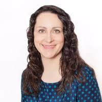 Michelle Smart Woodley