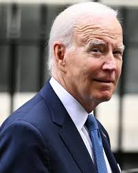 El diagnóstico se produjo el viernes después de que los médicos encontraran  un "pequeño nódulo" en la próstata de Biden que requería "una evaluación  adicional". ➡️ Toda la información en el link