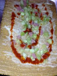 Just the absolute best mexican cuisine anywhere. Churro Duritos Golosinas Mexican Snacks Food Mexican Cuisine