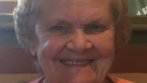 Family remembers beloved matriarch's ways through Neediest Families