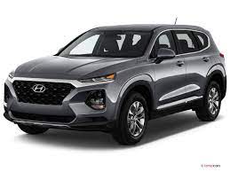 Check spelling or type a new query. 2019 Hyundai Santa Fe Prices Reviews Pictures U S News World Report