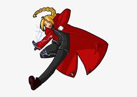 X Edward Elric X Fma X Fullmetal Alchemist X Full Metal Edward Elric Tumblr Transparent Png Image Transparent Png Free Download On Seekpng Check out inspiring examples of edwardelric artwork on deviantart, and get inspired by our community of talented artists. x edward elric x fma x fullmetal