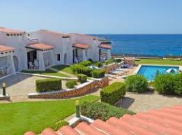 Alquiler vacaciones mallorca (1263) alquiler vacaciones ibiza/eivissa (136) alquiler vacaciones formentera (57). Las 10 Mejores Casas Y Chalets De Menorca Espana Booking Com