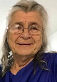 IRA B. “R.B.” ADKINS, 90, of East Lynn, W.Va., passed away peacefully