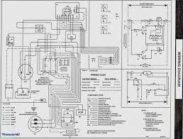 We cover the schematic wiring diagram, the connection diagram, and the legend, as well as explaining how the defrost board works. Goodman Contactor Wiring Diagram