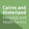 Care management plan health check: Queensland Health Linkedin