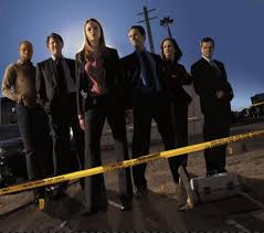 It is a remake of the 2007 french film of the same name Rachel Nichols The Inside Promos Famousfix Com Post