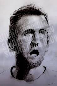 Joe Lewis Commissions Huge Kane Wall Art For New Stadium But...