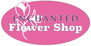2325 memorial blvd, murfreesboro, tn 37129, usa. Murfreesboro Florist Flower Delivery By Enchanted Flower Shop