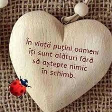 Colecția impresionantă a mesajelor frumoase: Pin On Citate