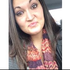 Amy Skipworth's Instagram, Twitter & Facebook