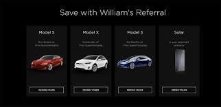 Use parkers free price guide for tesla models to get a valuation for any tesla model x. How To Save Money When Buying A Tesla In The Uk Worldwide Will Fealey