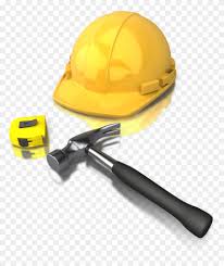Check spelling or type a new query. Construction Worker Tools 1600 Clr 3064 Construction Worker Equipment Clipart Free Transparent Png Clipart Images Download
