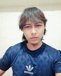 Eddie here 😉 (@eddie_8572) • Instagram photos and videos