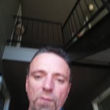 Forrest Newsom's Instagram, Twitter & Facebook