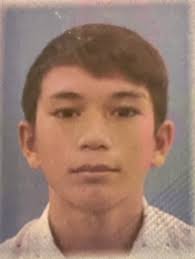 Phillipines No-gi Ranking 2024