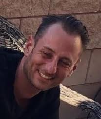 Search Clifford Blake Obituaries and Funeral Services