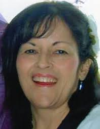 Obituary information for Darla Kay Vermilion