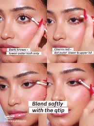 Exploring the Beauty of Black Cherry 🍒