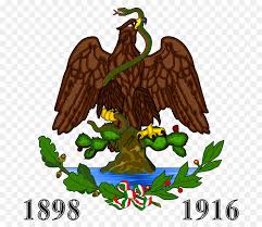Mexican independence day mexico día de la. Flag Day Png Download 773 768 Free Transparent Porfiriato Png Download Cleanpng Kisspng