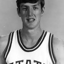 NC State University Libraries' Rare and Unique Digital Collections