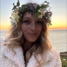 5 states in, 2 to go, 64 miles from Cincinnati