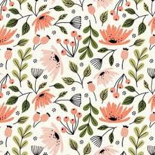 ♥ 10.000+ diy artikel zum nähen, patchwork, quilten, stricken, häkeln & selbermachen ♥ gute beratung schneller versand jetzt günstig kaufen. Micromoderndc Ditsy Quilt Floral Mod Floral Modern Floral Spring Floral Retro Floral Ditsy Flor Modern Floral Wallpaper Vintage Floral Wallpapers Modern Floral
