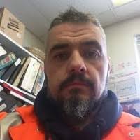 Fred Brush Email & Phone Number