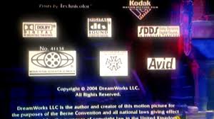 Maybe you would like to learn more about one of these? Nick Fetcher Talking In The Credits By Patrick Siegler