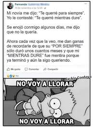 Pin En Memes