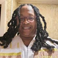 10+ "Gladys Perkins" profiles