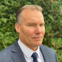 Valerie Farren's Instagram, Twitter & Facebook