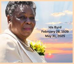 Paulette Burnside (@pauletteburnside) • Instagram photos and videos