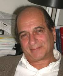 Image result for Jeffreya