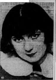 Ed Nicely's Instagram, Twitter & Facebook