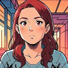 Marie-Eve Lapierre (@lapierre_eve)