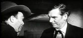 The Outlaw (1943) - Turner Classic Movies