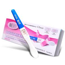 We did not find results for: 3pcs Pregnancy Test Stick Early Urine Pregnancy Test Strips Aliexpress