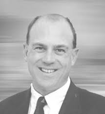 Cruising Yacht Club of Australia Annual Report