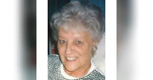 Eva Theresa Pelski Obituary