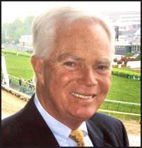 Robert VERHEY Obituary