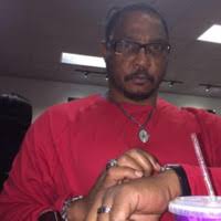 30+ "John Tabb" profiles