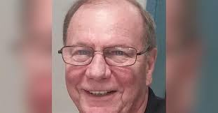 Mr. Dale "Chip" Lee Obituary