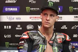 chadianiram amazing smile and truly sweet but not